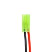 Battery for Tefal TY8479KM TY8463HH TY846384 TY8462KL TY846284 TY843884 - 4