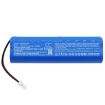 Battery for Haier TT53 Pro TP53 TAB-TS60BSC TAB-T710L TAB-QS60S - 3
