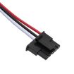 Battery for Xiaomi VIOMI V3 V2 Pro STYTJ02YM SKV4109GL INR18650 MH1 - 5