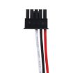 Viomi V3 Battery (p/n 5465V202) Replacement - 4