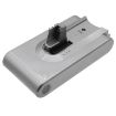 Dreame V12 V11SE V11 Battery (p/n 20-2017-023-00-000 P2016-751P-BWA) - 2