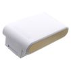 Replacement Battery for Jimmy JW53 JW51 T-DC38H - 3