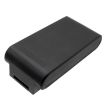 Battery for Cecotec RockStar 700 501 500X 500 300 (p/n 49CE1406) - 3