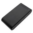 Battery for Cecotec RockStar 700 501 500X 500 300 (p/n 49CE1406) - 4