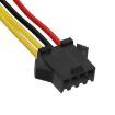 Jolog SRA07 Battery Replacement - 5