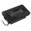 Battery for Tefal RG8277 RG8275 RG8227 RG7455 RG7447 RG7387 - 1