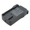 Battery for Shark IZ320, IZ300, IZ662, UZ865H (p/n XBATR725) - 1