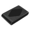 Samsung VS9000 Battery DJ96-00221A VCA-SBT90 Replacement - 3