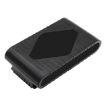 Samsung VS9000 Battery DJ96-00221A VCA-SBT90 Replacement - 4