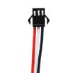 Imou Auto-Vazio Replacement Battery - 4