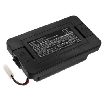 Karcher RC3 Battery (p/n 9.754-313.0) Replacement - 1