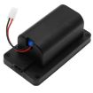 Karcher RC3 Battery (p/n 9.754-313.0) Replacement - 3