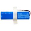 Rowenta X-Plorer 95/75 Battery (p/n SS-2230002528/2529) - 3