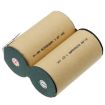 Miele Staubsauger EP1500CS Battery S242000 Replacement - 2