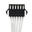 Shark Cordless Hard Flo V3700C Battery (p/n 0081305-001 XBAT3700) - 4