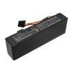 Proscenic LDS M7 Battery (p/n MH1-4S1P-SC) - 1