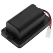 Bagotte BAGOTTE Battery Replacement - 4
