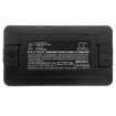 Bagotte BAGOTTE Battery Replacement - 5