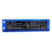 Eureka 4238AZ Vacuum Replacement Battery - 3