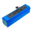 Arnagar S8 Pro S8 Battery Replacement - 2