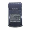 Hoover Rhapsody RA22 Battery (p/n 48023809 6.20.40.01-0) - 5