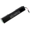 Neato Botvac D705 D703 D702 Battery (0810841012076 205-0011) - 1