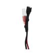 Shark LV801C LV801 LV800 Battery (p/n XB800) Replacement - 6