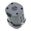 Viomi VXXC09 A9 Battery (p/n PF071LLE) Replacement - 4