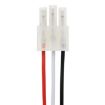 Miele Scout RX3 RX2 Battery (p/n 10559142 11779170) - 4
