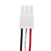 Philips PowerPro Aqua Stick Vacuum Battery 18V FC6402/61 INR18650X25 - 4