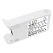 Xiaomi SCWXCQ02ZHM MJWXCQ04ZM Mijia K10 1c Lite Battery - 1