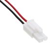 Twinbird HC-EB21W HC-E221 Battery (p/n 105054 HC-AF54) - 5