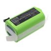 Infiniton Cleaner Battery CG-990 for 720, 1080, 1020 Models - 2