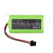 Infiniton Cleaner Battery CG-990 for 720, 1080, 1020 Models - 3
