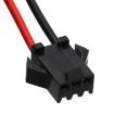 Infiniton Cleaner Battery CG-990 for 720, 1080, 1020 Models - 5
