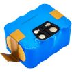 Robee Emotion Battery Replacement - 4