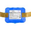 Robee Emotion Battery Replacement - 5