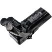 Battery for Philips XC8349/01 XC8347/01 XC8147/01 XC8049/01 XC8047/01 - 1