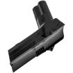 Battery for Philips XC8349/01 XC8347/01 XC8147/01 XC8049/01 XC8047/01 - 3