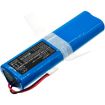 Tesla RoboStar T40 T30 T10 Battery Replacement - 2