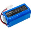 Ariete Profimaster/Briciola Battery UR1860ZT-4S1P-AAF - 2