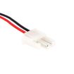 Ariete Profimaster/Briciola Battery UR1860ZT-4S1P-AAF - 5