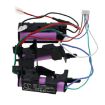 Electrolux ZB3107 ZB3106 Battery 90094083200 90027376300 90094086100 - 3