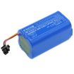 Samsung VR5000RM PowerBot-E Battery BP14435A DJ81-00171A - 2