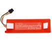 Roborock Battery XM200009 T71RR T60 T4 S8+ (p/n 400-900-1755) - 3
