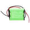 Philips FC6152/81 Vacuum Battery Replacement - 3