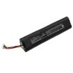 Neato Robotics D8 D9 D10 Botvac Battery 945-0373 945-0356 905-0596 - 1