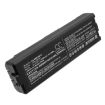 Samsung VR8500 VR30T85513W Jet Bot Battery VCA-RBT80 - 1
