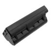 Samsung VR8500 VR30T85513W Jet Bot Battery VCA-RBT80 - 2