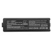 Samsung VR8500 VR30T85513W Jet Bot Battery VCA-RBT80 - 5